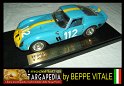 1964 - 112 Ferrari 250 GTO - G.Sangyo 1.24 (3)